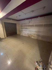 Others image of 500.0 Sq.ft   Shop for rent in Badlapur West for 45000