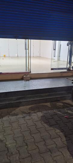 Others image of 1000.0 Sq.ft Showroom for rent in Adambakkam for 70000