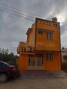 Others image of 450.0 Sq.ft pre-leased Showroom for sale in Vijay Nagar for 120000