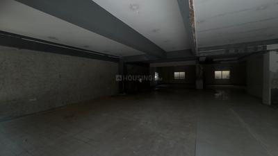 Others image of 4000.0 Sq.ft   Showroom for rent in Kalyan Nagar for 1200000