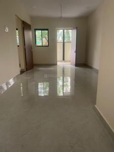 Others image of 1500.0 Sq.ft   Commercial Property for rent in Andheri West for 225000
