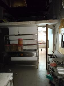 Others image of 300.0 Sq.ft   Shop for rent in Seawoods for 80000