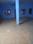 Others image of 800.0 Sq.ft Shop for rent in Villivakkam for 15000