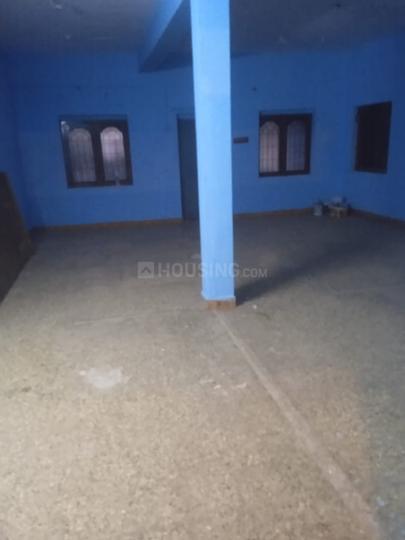 Others image of 800.0 Sq.ft Shop for rent in Villivakkam for 15000