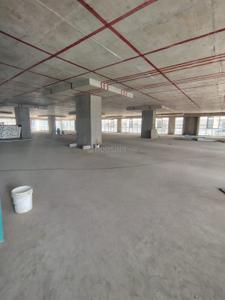 Others image of 12500.0 Sq.ft  Ready to use Office Space for sale in Manchirevula for 156250000