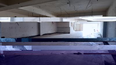 Others image of 3000.0 Sq.ft   Commercial Property for rent in Ghatikia for 240000