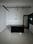 Others image of 217.0 Sq.ft  Ready to use Office Space for rent in Palasia for 22000