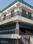 Others image of 3000.0 Sq.ft Ready to use Office Space for rent in Ansals Chiranjiv Vihar for 190000