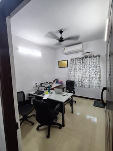 Others image of 600.0 Sq.ft  Ready to use Office Space for rent in Arumbakkam for 20000
