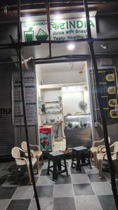 Others image of 150.0 Sq.ft Shop for rent in Kandivali West for 15000