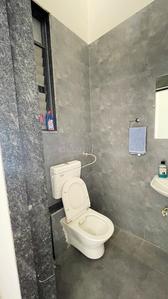 Others image of 900.0 Sq.ft   Shop for rent in Sargasan for 125000