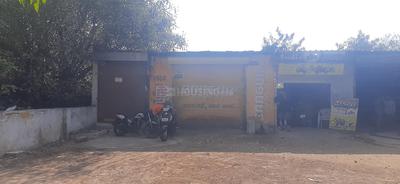 Others image of 900.0 Sq.ft   Commercial Property for rent in Majrewadi for 25000