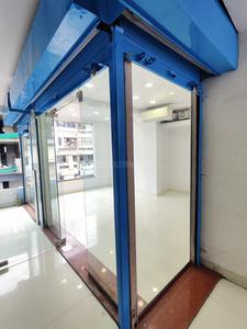Others image of 210.0 Sq.ft   Showroom for sale in Budhwar Peth for 12000000