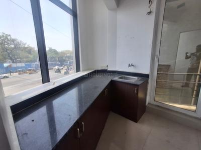 Others image of 1300.0 Sq.ft  Bare shell Office Space for rent in Saidapet for 90000