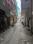 Others image of 250.0 Sq.ft   Shop for rent in Madanpur Khadar for 7500