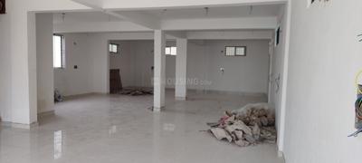 Others image of 1350.0 Sq.ft Bare shell Office Space for rent in Kalkere for 67500