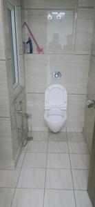 Commercial image of 450.0 Sq.ft   Shop for rent in Dwarka Mor for 25000