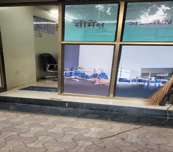Others image of 450.0 Sq.ft   Shop for rent in Dadar East for 65000