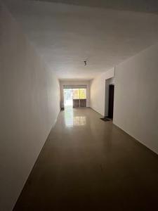 Others image of 375.0 Sq.ft   Shop for rent in Badlapur East for 15000