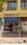 Others image of 132.0 Sq.ft Shop for rent in Uttan for 10000