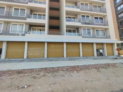 Others image of 300.0 Sq.ft pre-leased  Shop for sale in Zundal for 5500000