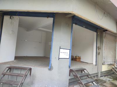 Others image of 400.0 Sq.ft   Shop for rent in Karanje Turf Satara for 10000