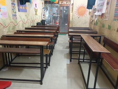 Others image of 250.0 Sq.ft   Shop for rent in Ghansoli for 30000