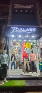 Others image of 1450.0 Sq.ft Showroom for rent in Khadia for 120000