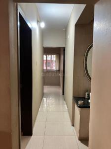 Others image of 850.0 Sq.ft  Ready to use Office Space for rent in Kothrud for 45000
