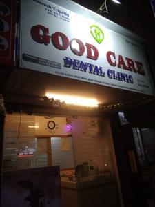 Others image of 320.0 Sq.ft   Shop for sale in Bhayandar East for 7500000