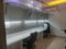 Others image of 150.0 Sq.ft Ready to use Office Space for rent in Andheri East for 27500