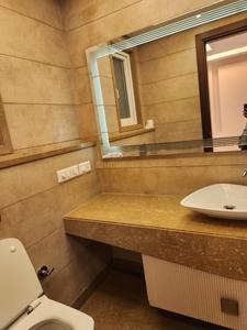 Others image of 1500.0 Sq.ft  Ready to use Office Space for sale in Jasola for 60000000