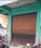 Others image of 130.0 Sq.ft pre-leased  Shop for sale in Khadak Pura for 2500000