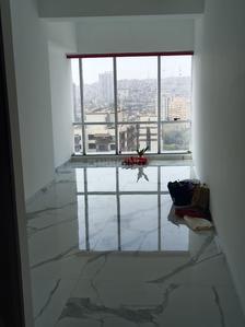 Others image of 350.0 Sq.ft Bare shell Office Space for rent in Bhandup West for 32000