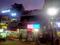 Others image of 200.0 Sq.ft   Shop for rent in Ponmeni for 10000