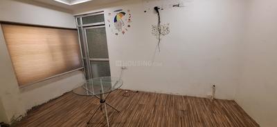 Others image of 1000.0 Sq.ft  Ready to use Office Space for rent in Ameenpur for 60000