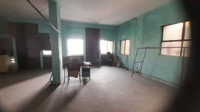 Commercial image of 400.0 Sq.ft  Ready to use Office Space for rent in Old Heritage City for 16000
