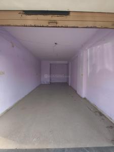 Others image of 420.0 Sq.ft   Shop for rent in Vatva for 10000