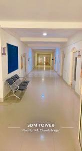 Hall image of 5350.0 Sq.ft   Showroom for rent in Karawal Nagar for 250000