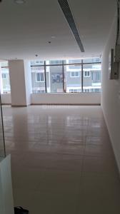 Meeting Room image of 900.0 Sq.ft Showroom for rent in Thoraipakkam for 160000