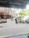 Others image of 120.0 Sq.ft pre-leased  Shop for sale in Hiranandani Estate for 6000000