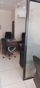 Others image of 300.0 Sq.ft   Shop for sale in Vastral for 6480000