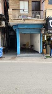 Others image of 112.0 Sq.ft   Shop for rent in Mehrauli for 45000