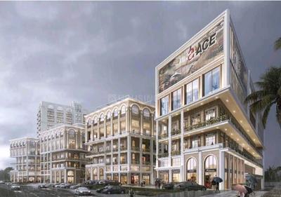 Others image of 450.0 Sq.ft   Shop for sale in Sector 22B for 11500000