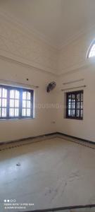 Others image of 5800.0 Sq.ft  Ready to use Office Space for rent in Neelankarai for 210000
