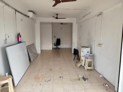 Others image of 300.0 Sq.ft Shop for sale in Ranip for 5500000