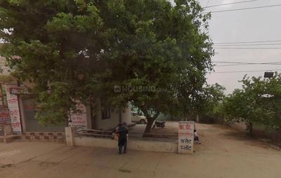 Others image of 4500.0 Sq.ft   Warehouse for rent in Shahberi for 150000