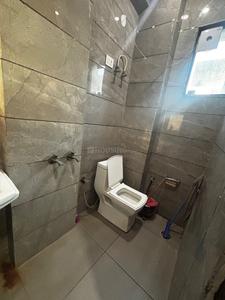 Others image of 700.0 Sq.ft  Ready to use Office Space for rent in Dwarka Mor for 35500
