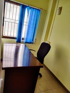 Others image of 170.0 Sq.ft  Ready to use Office Space for rent in Vikhroli West for 17000