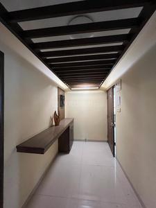 Others image of 170.0 Sq.ft pre-leased  Showroom for sale in Pal Gam for 5000000